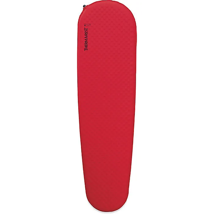 ProLite™ Plus Sleeping Pad