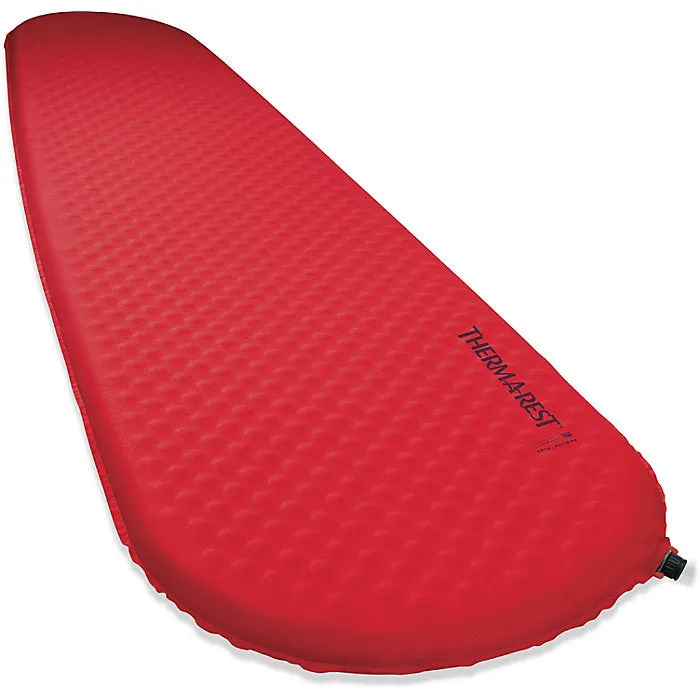 ProLite™ Plus Sleeping Pad