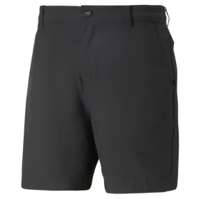 PUMA Men's 101 South Short 7