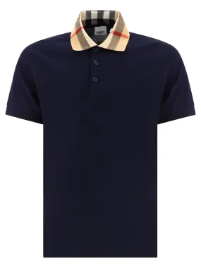 "CODY" POLO SHIRT