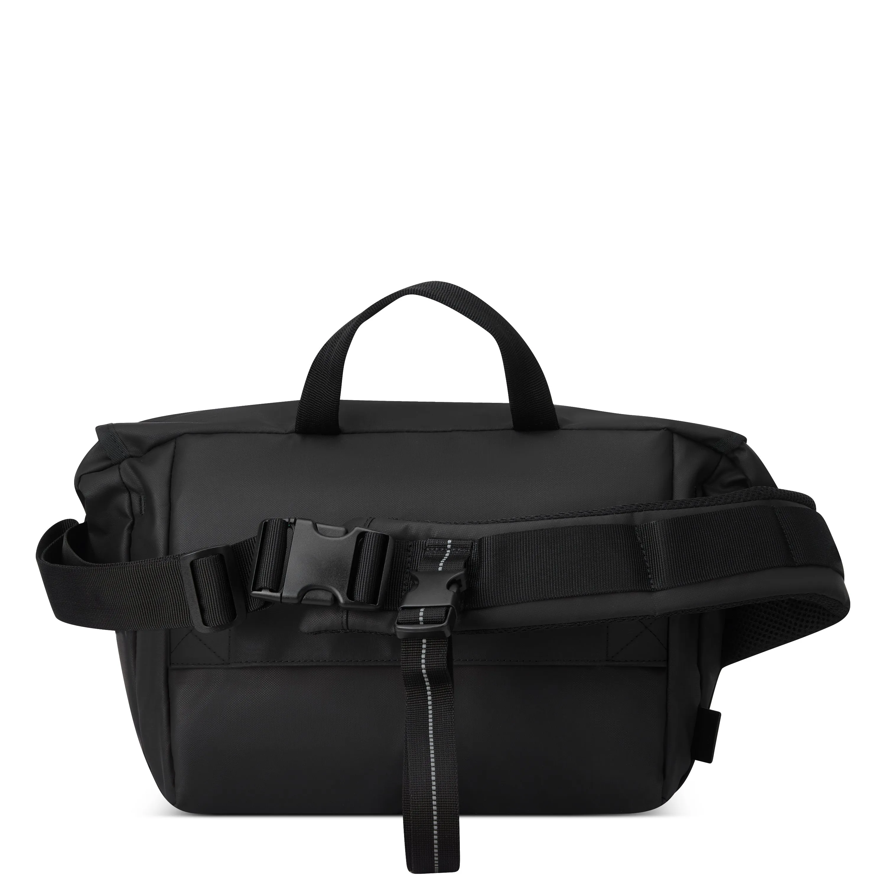 RASPAIL - Messenger Bag (PC Protection 13")