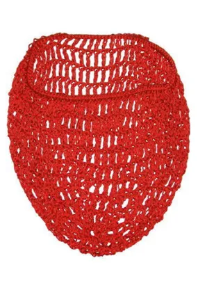 Red - Snood