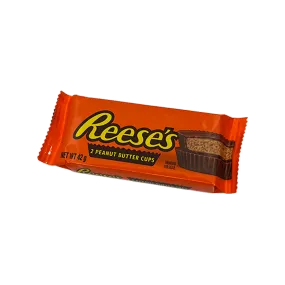 Reese’s 2 Cups Peanut Butter