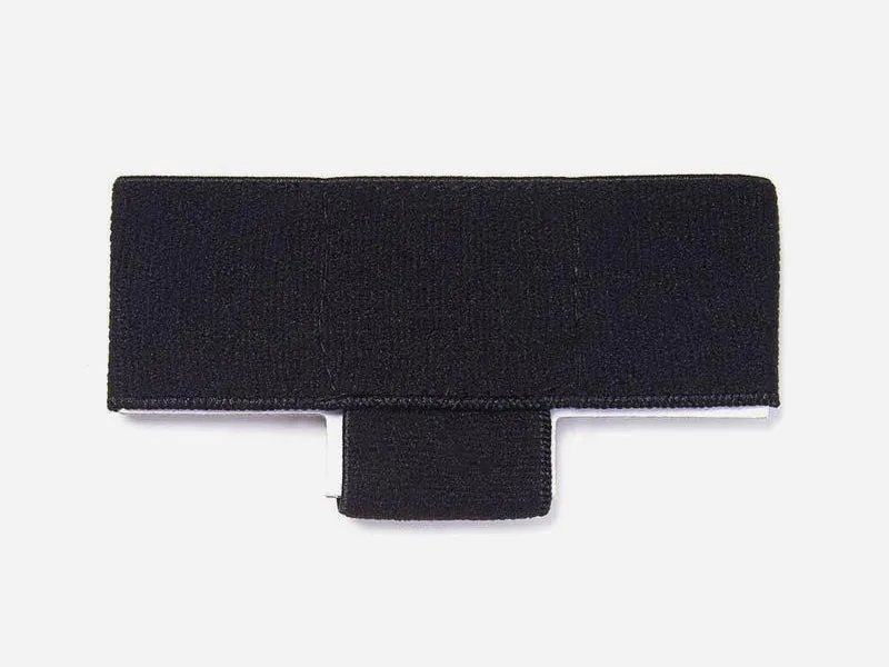 Ridge Wallet Accessory - Replacement Elastic for Ridge Wallet