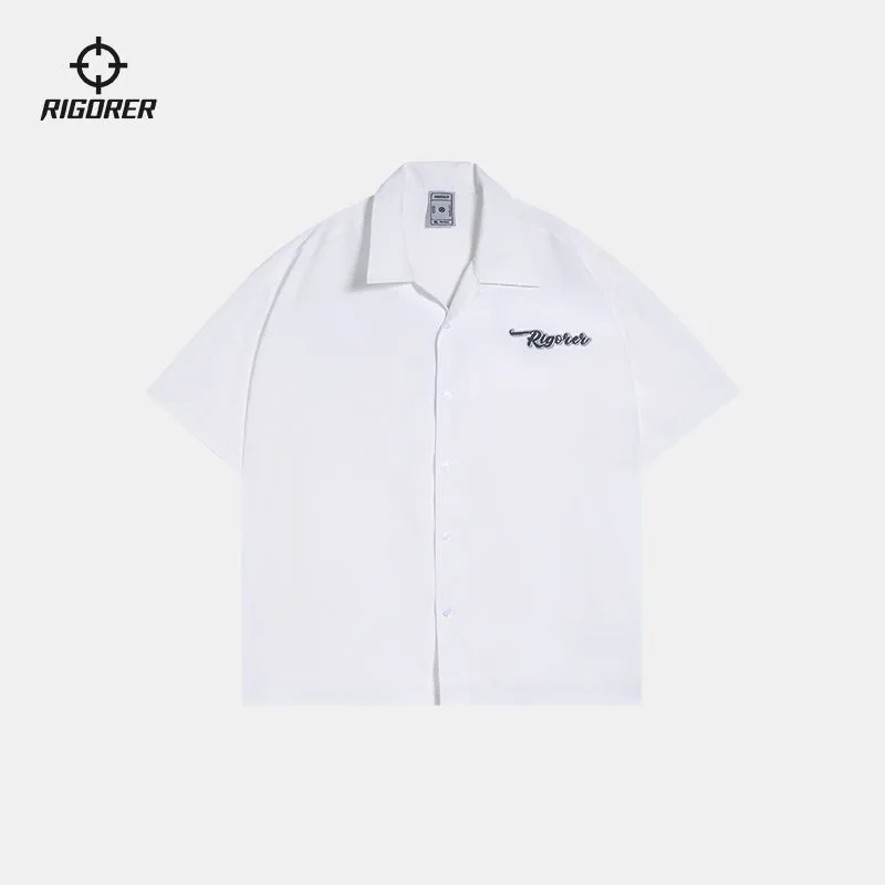 Rigorer Brandin Podziemski Same Style Shirt [Z124213703]