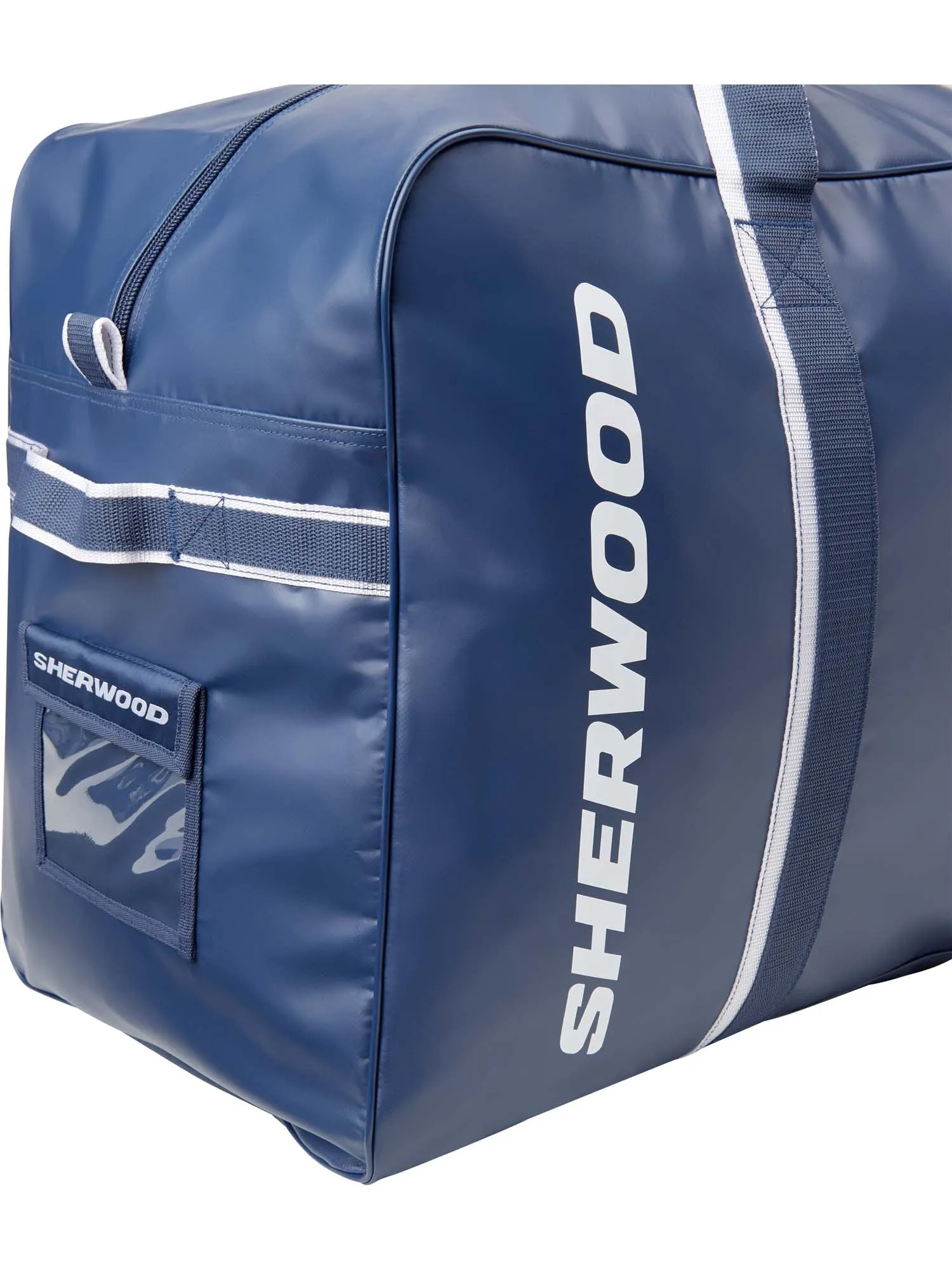 Sac de transport Sherwood Pro 2.0