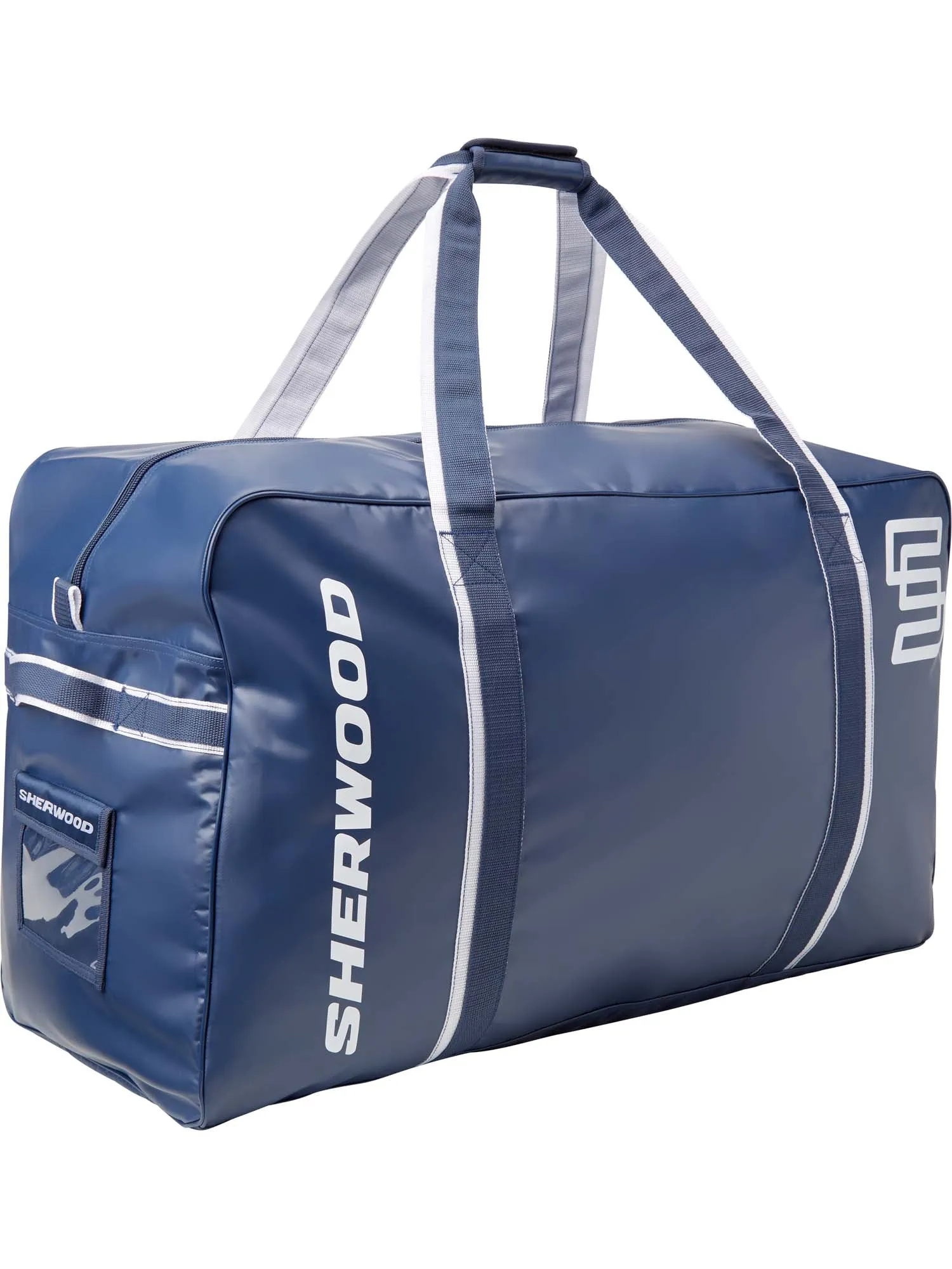 Sac de transport Sherwood Pro 2.0