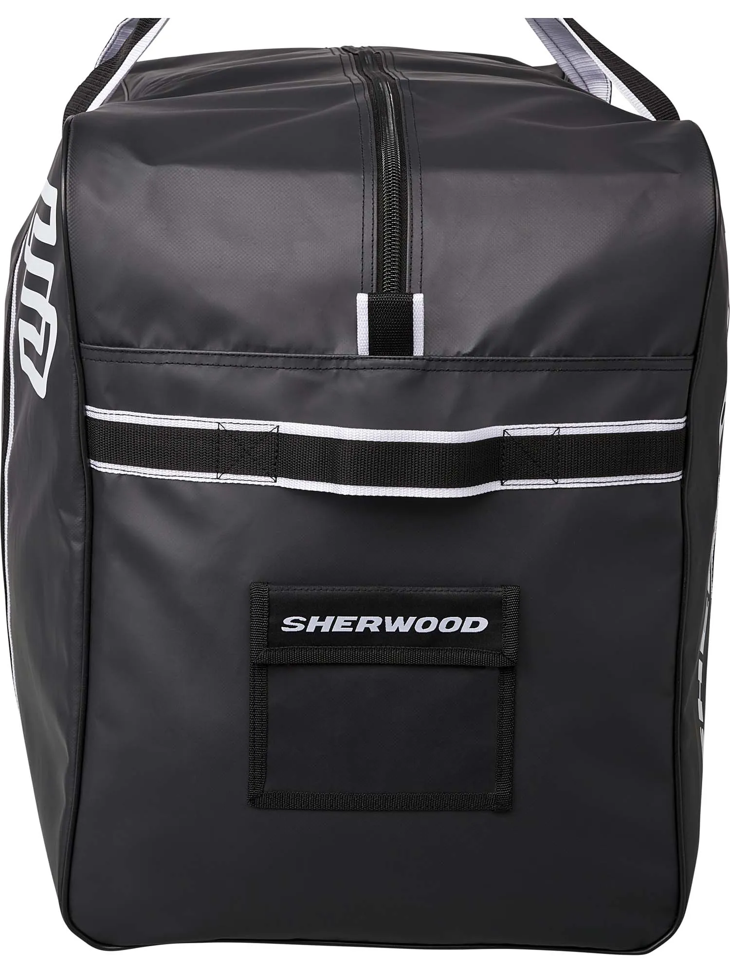 Sac de transport Sherwood Pro 2.0