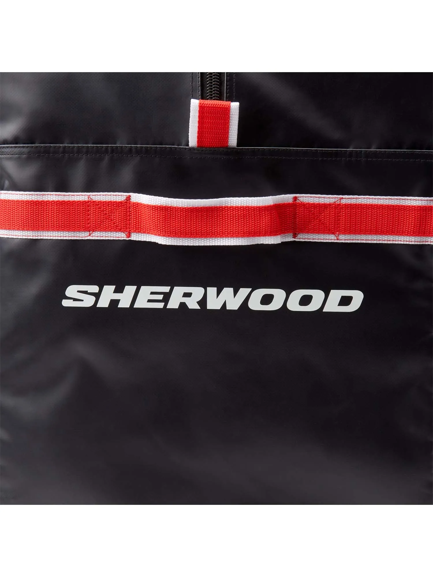 Sac de transport Sherwood Pro 2.0