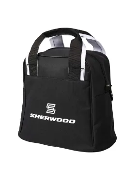 Sac pour rondelles Sherwood