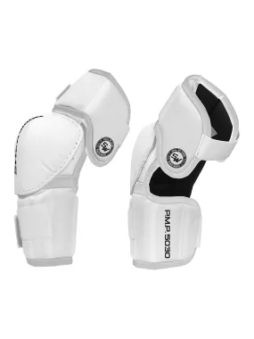 Sher-Wood 5030 HOF Senior Elbow Pads