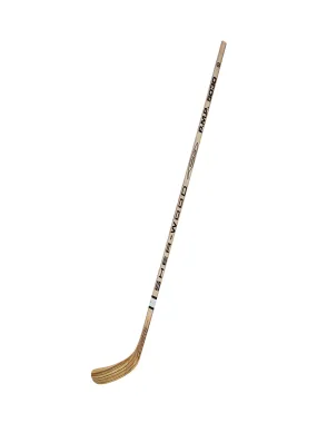 Sherwood 5030 HOF Senior Hockey Stick