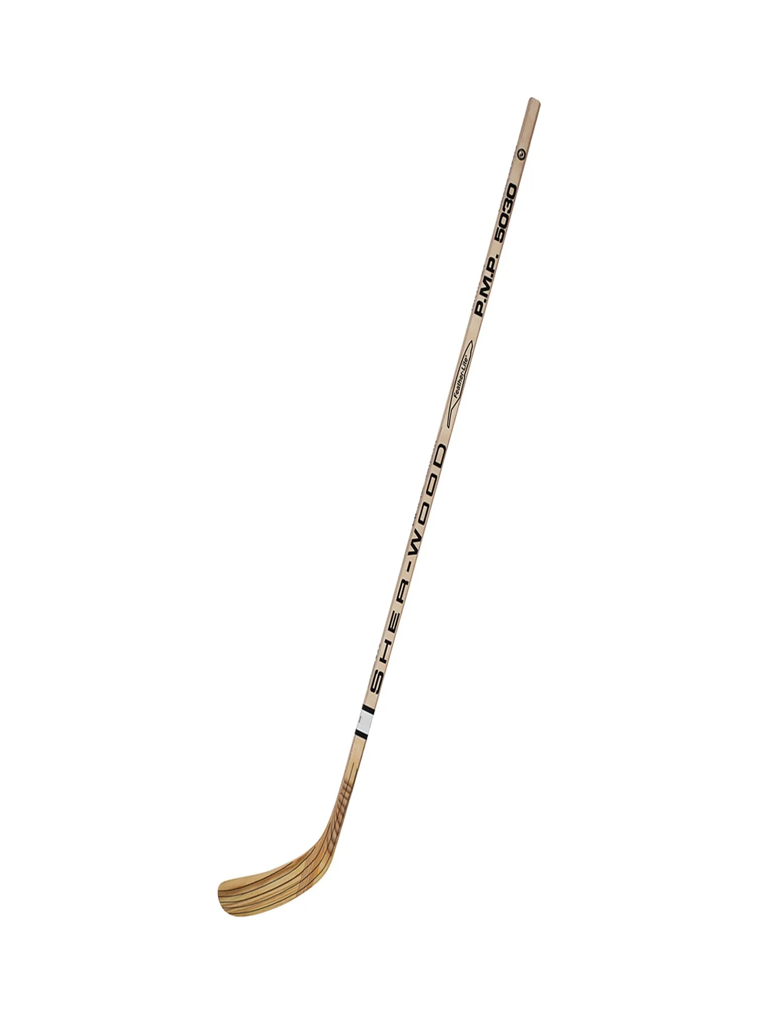 Sherwood 5030 HOF Senior Hockey Stick