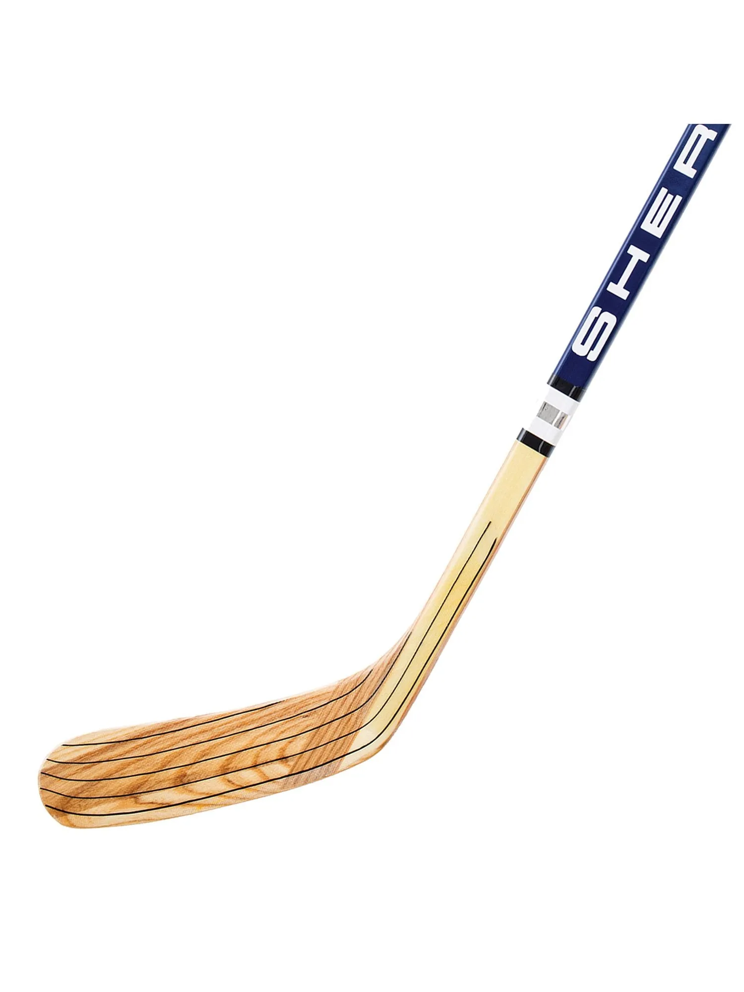 Sherwood Bâton De Hockey HOF PMP 7000 2e Génération Senior