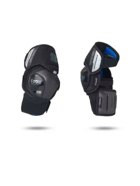 Sherwood CODE Encrypt 1 Senior Elbow Pads