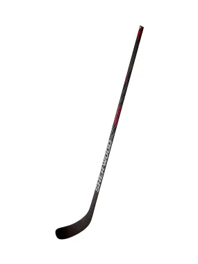 Sherwood Rekker Youth Hockey Stick