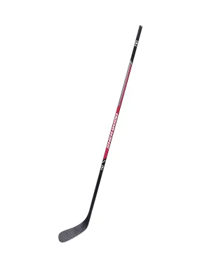 Sherwood T10 Senior Wood Hockey Stick