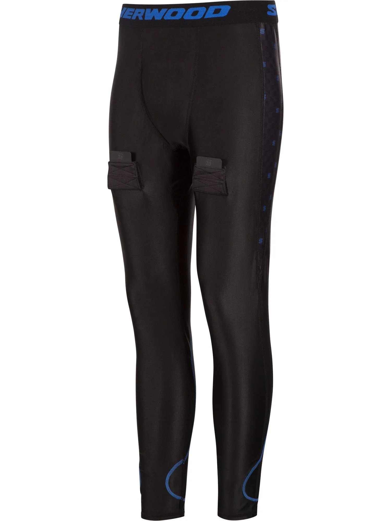 Sherwood T100 Pro Jill Pants Womens