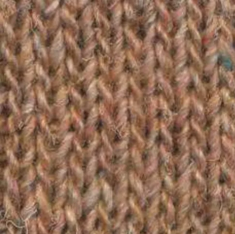 Silk Garden Solo by Noro