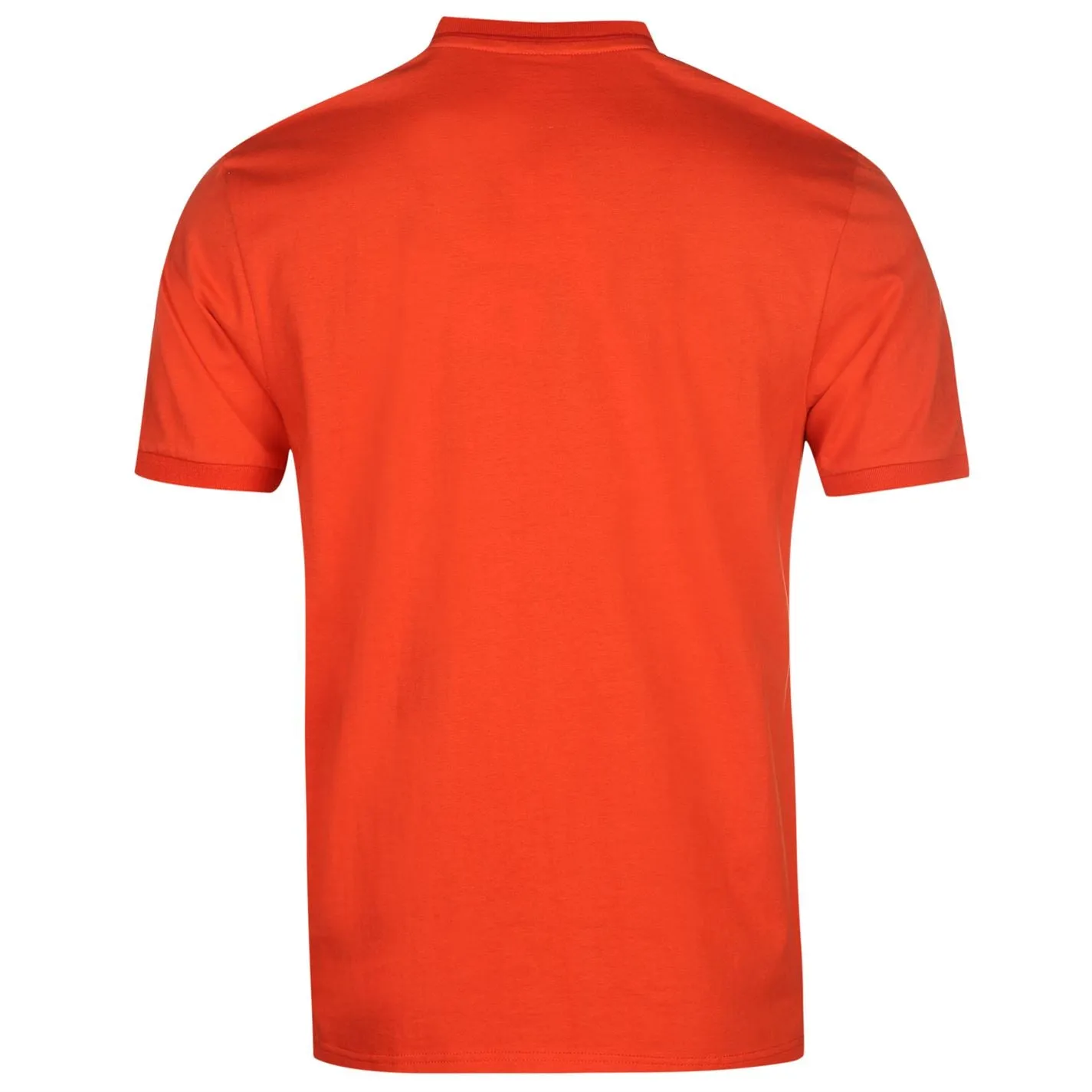 Slazenger Mens V Neck T Shirt Short Sleeve Tee Top Clothing Wear