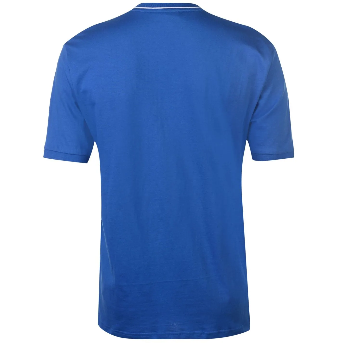 Slazenger Mens V Neck T Shirt Short Sleeve Tee Top Clothing Wear