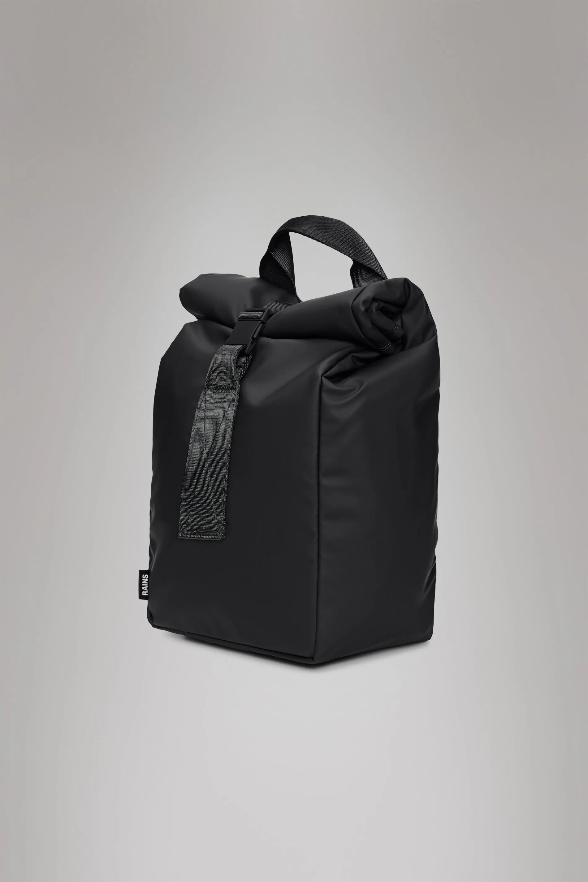 Soft Cooler Lunch Bag