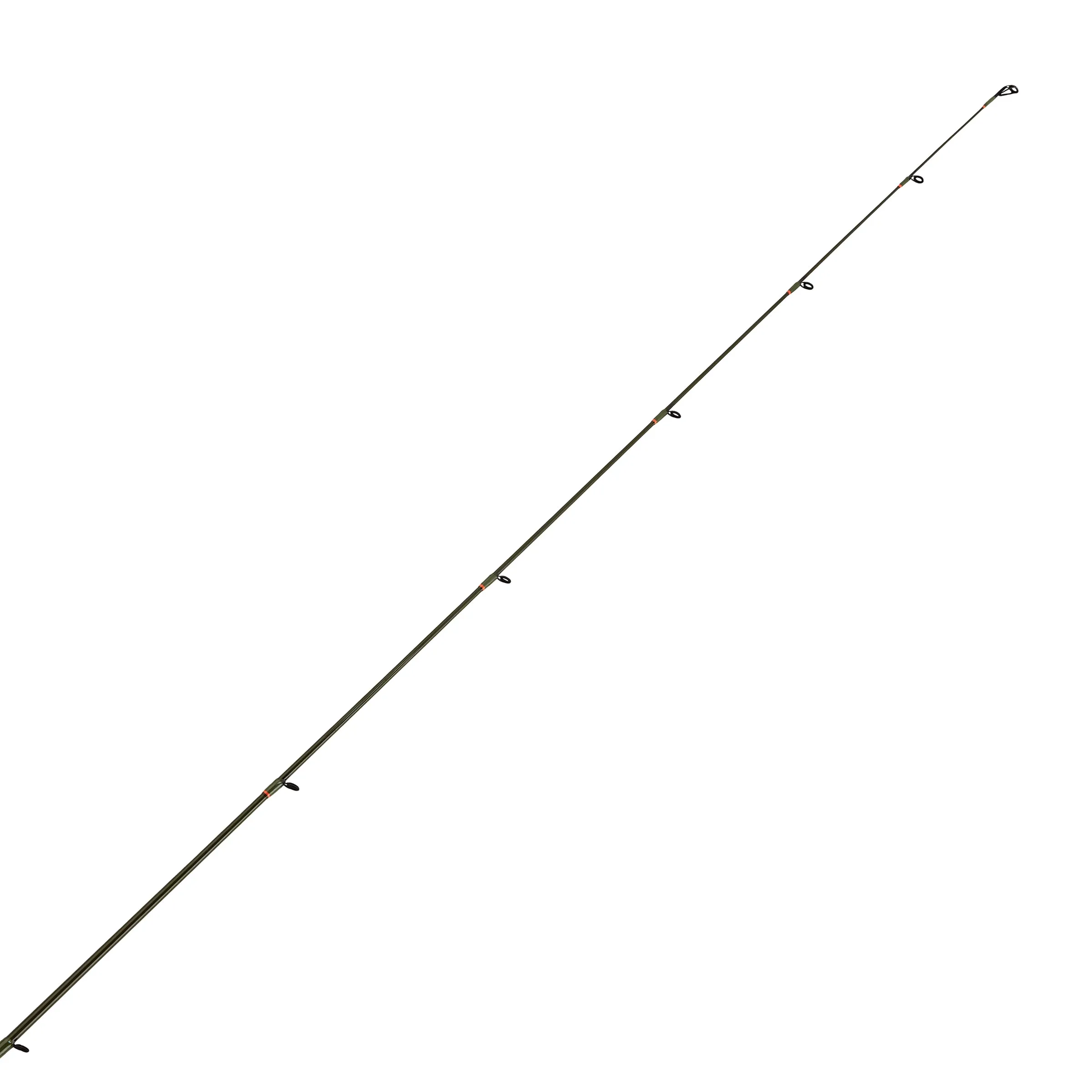 Sun King Brewery® 2-Piece Spinning Rods