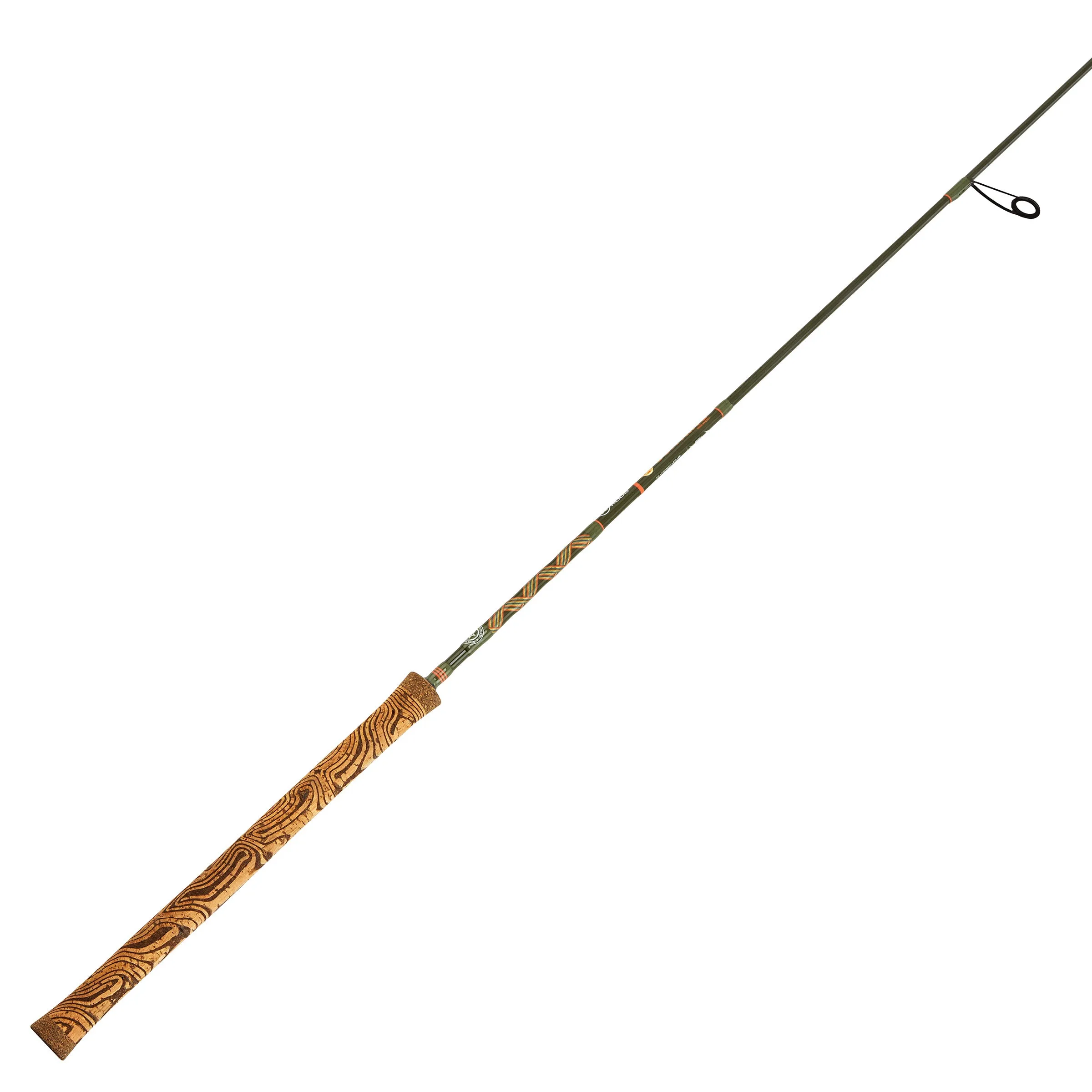 Sun King Brewery® 2-Piece Spinning Rods