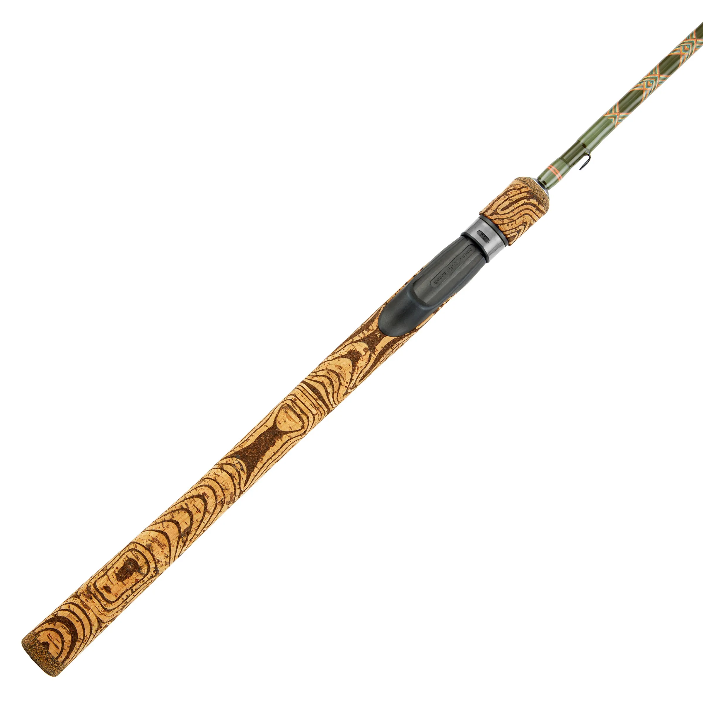 Sun King Brewery® 2-Piece Spinning Rods