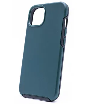 SUPER SHIELD 2 IN 1 CASE IPHONE 14 PLUS