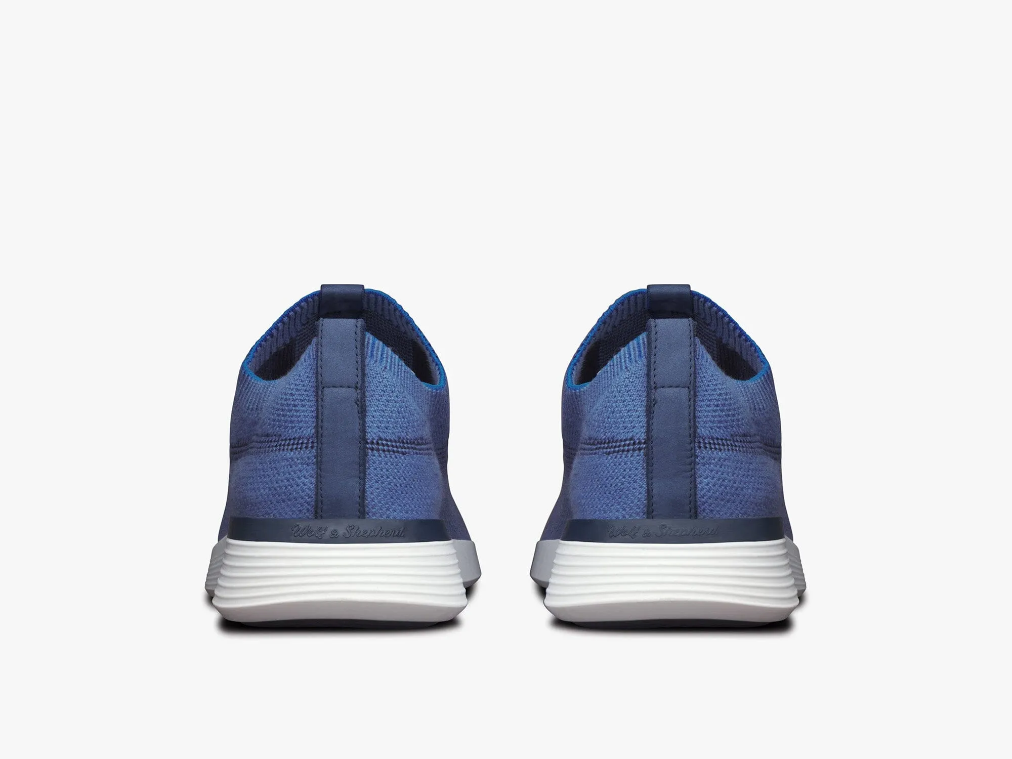 SupremeKnit™ Trainer