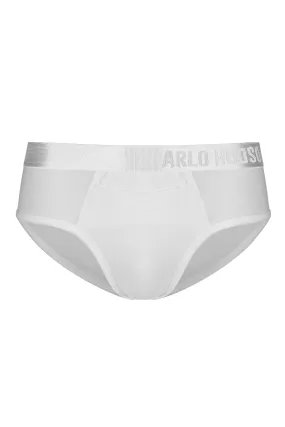 Tencel Brief