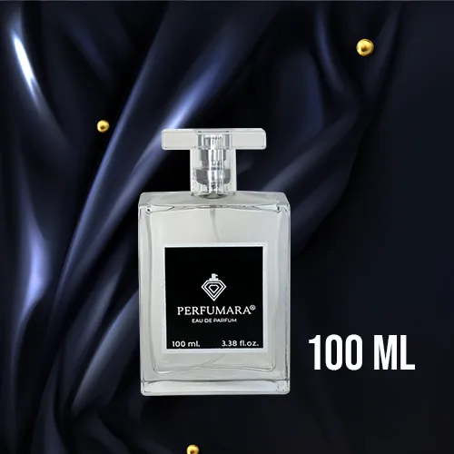 Tendencia a CInvictus Parfum