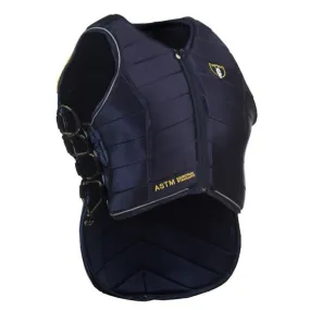 Tipperary Eventer Pro Safety Vest