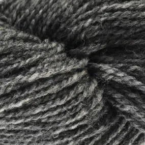 Tuffy, Wool/Nylon, Aran, Skein of 113 g/196 m