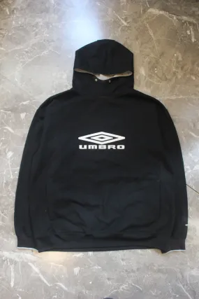 Umgro Hoodies