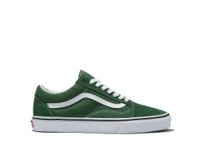 Unisex Old Skool Vr3 Shoe