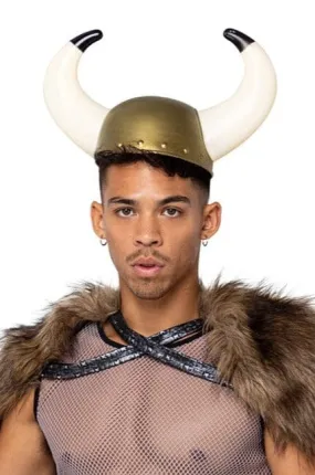 Viking Hat