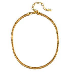 Vitta Chain Necklace