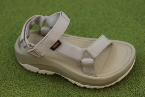 Women's Hurricane XLT Amp Sandal- Eucalyptus Nylon