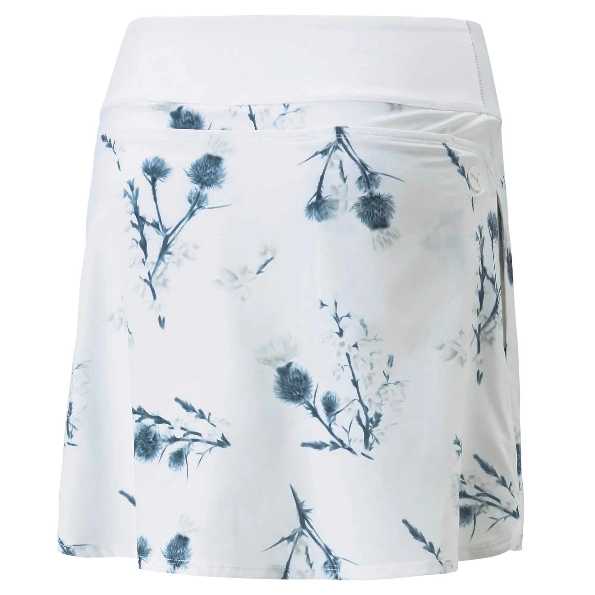 Women's PWRSHAPE Lowlands Golf Skirt