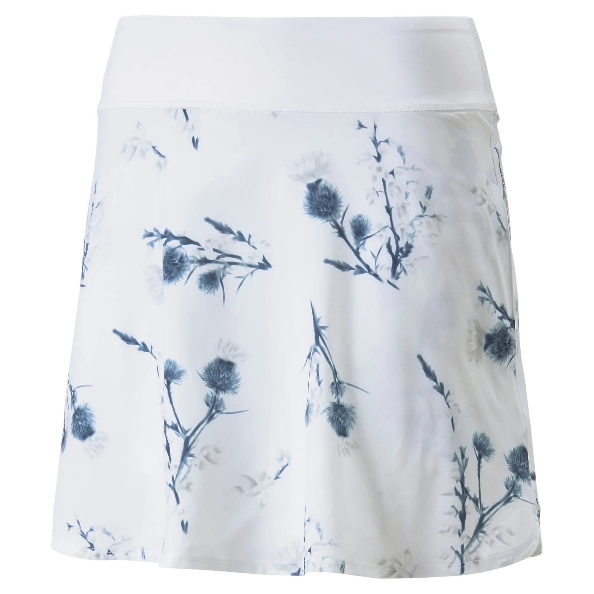 Women's PWRSHAPE Lowlands Golf Skirt